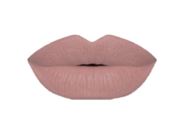 Screen Shot 2020-08-29 at 2.29.51 PM.PNG