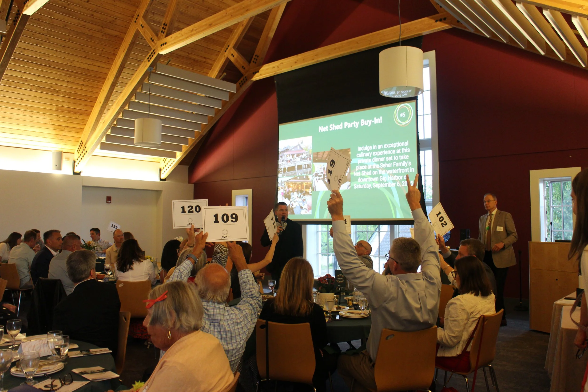 ARK Auction 25 #10.JPG