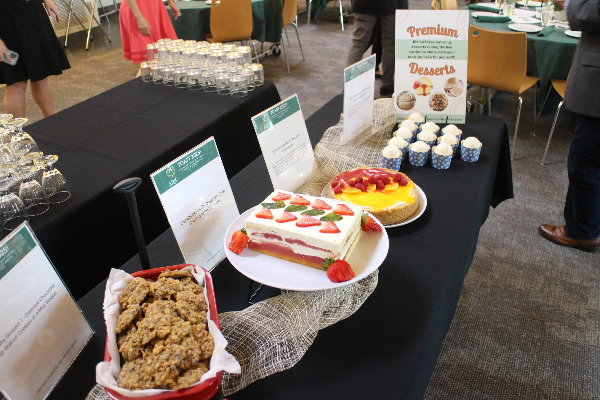 ARK Auction 25 #27.JPG