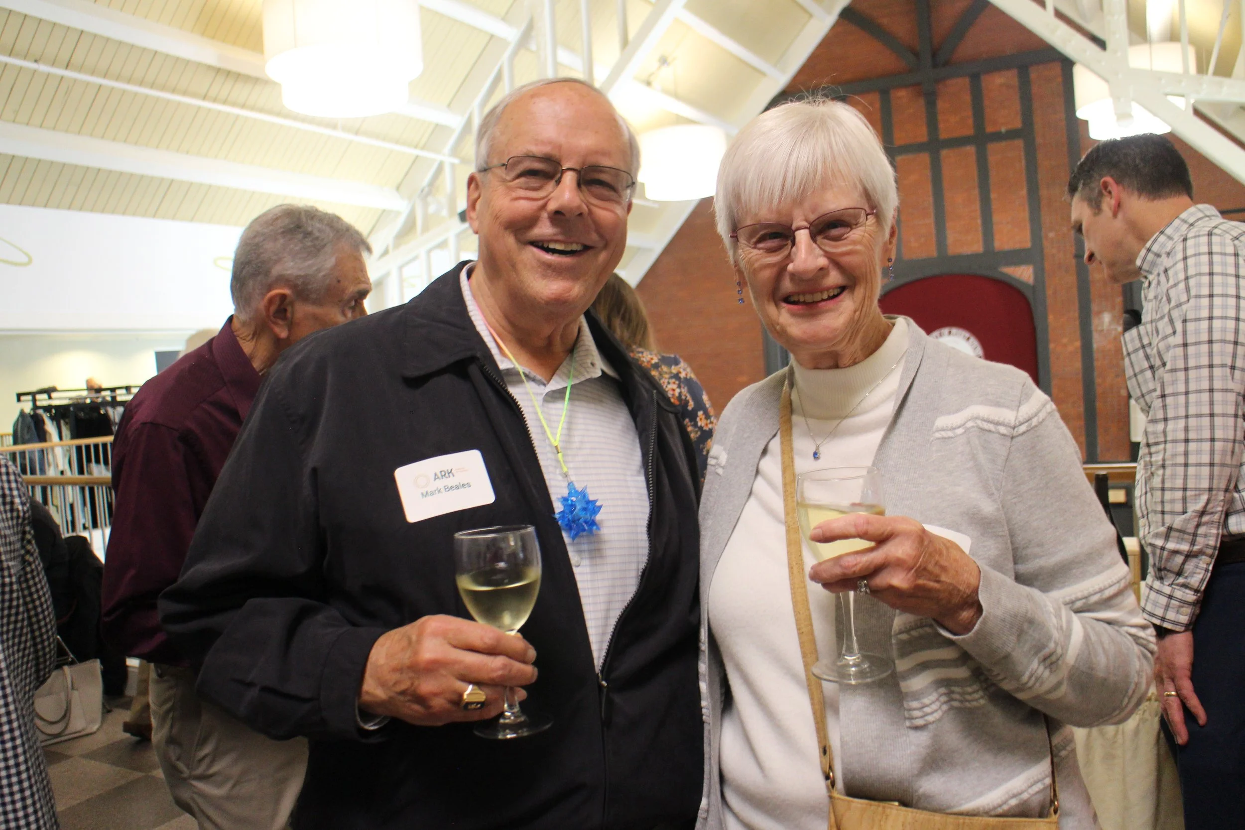 ARK Auction 25 #32.JPG