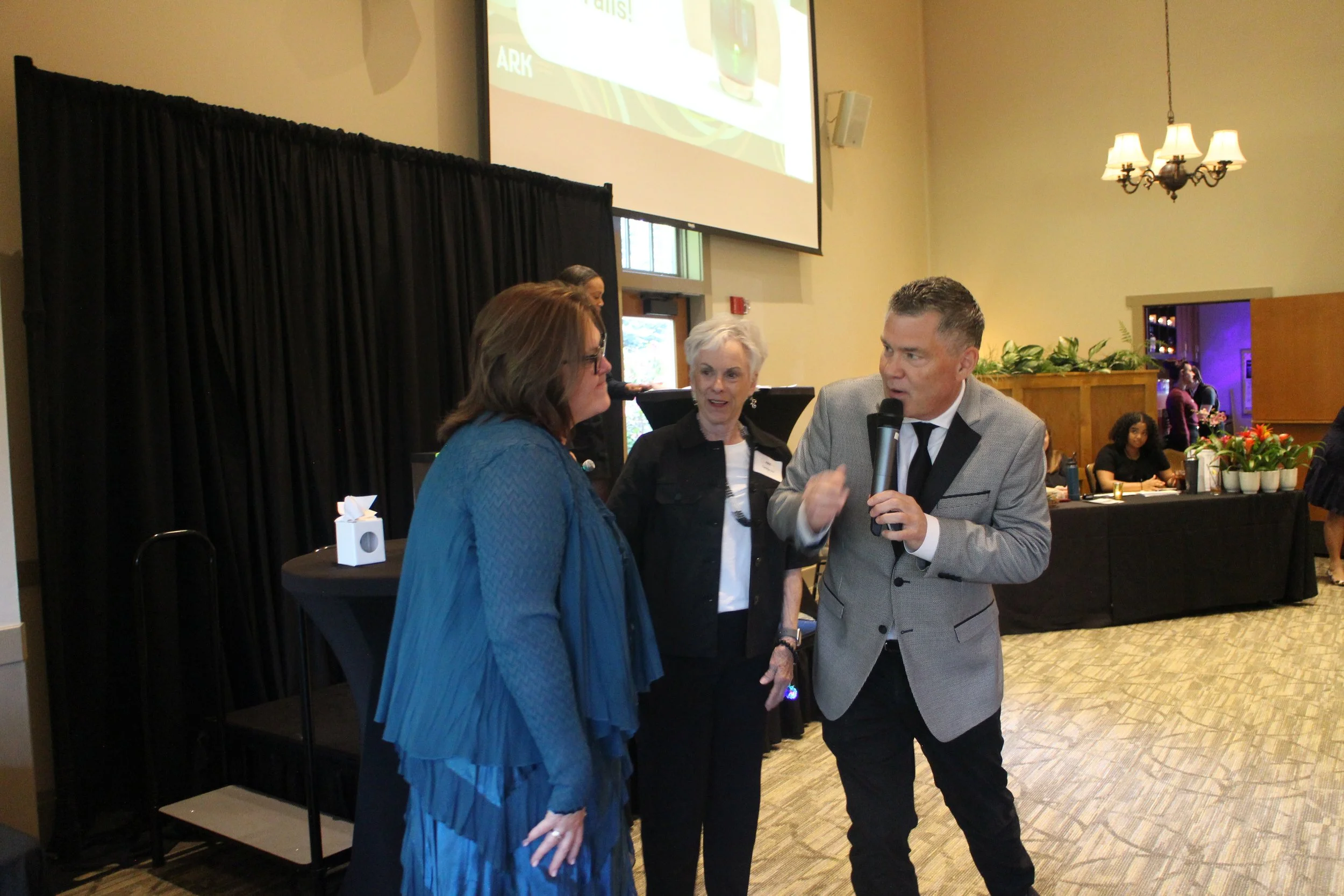 IMG_0302.JPG