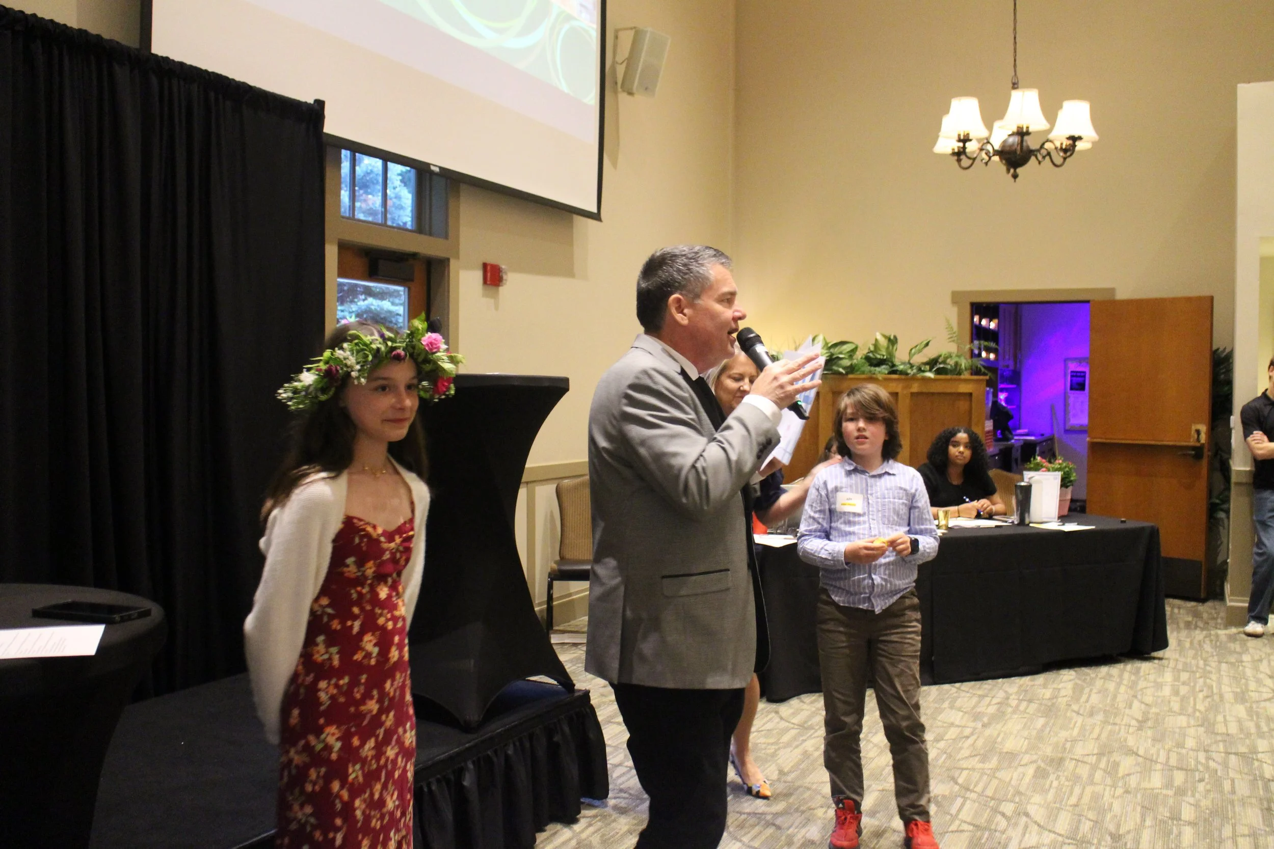 IMG_1519.JPG