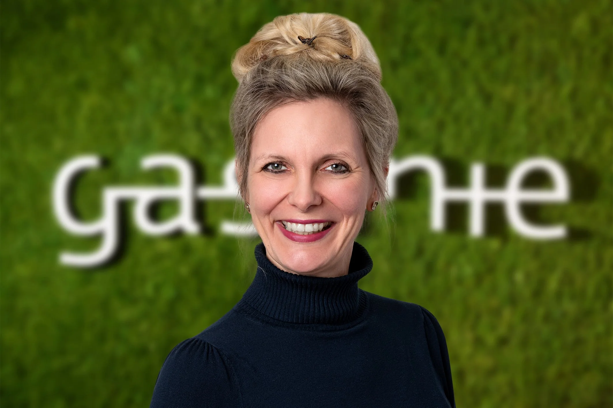 2023-02-01_Anke Alvermann-Schuler-3_c_10_15_360dpi.JPG