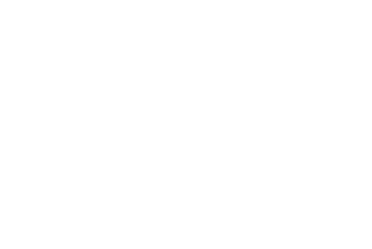 TAG GmbH Logo