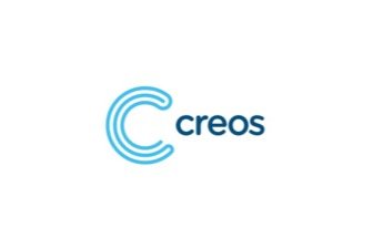 CREOS logo.jpg