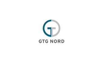 GTG logo.jpg