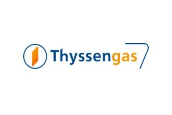 Thyssengas logo.jpg