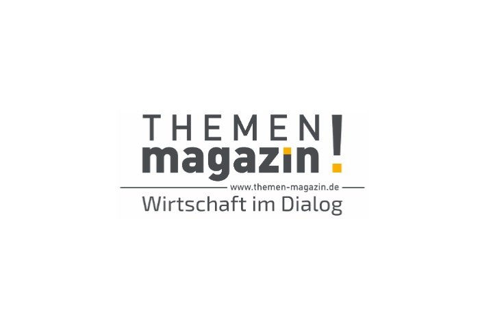 Logo ThemenMagazin Resized.jpg