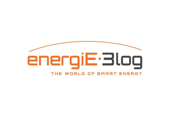 energieblog_resized.jpg
