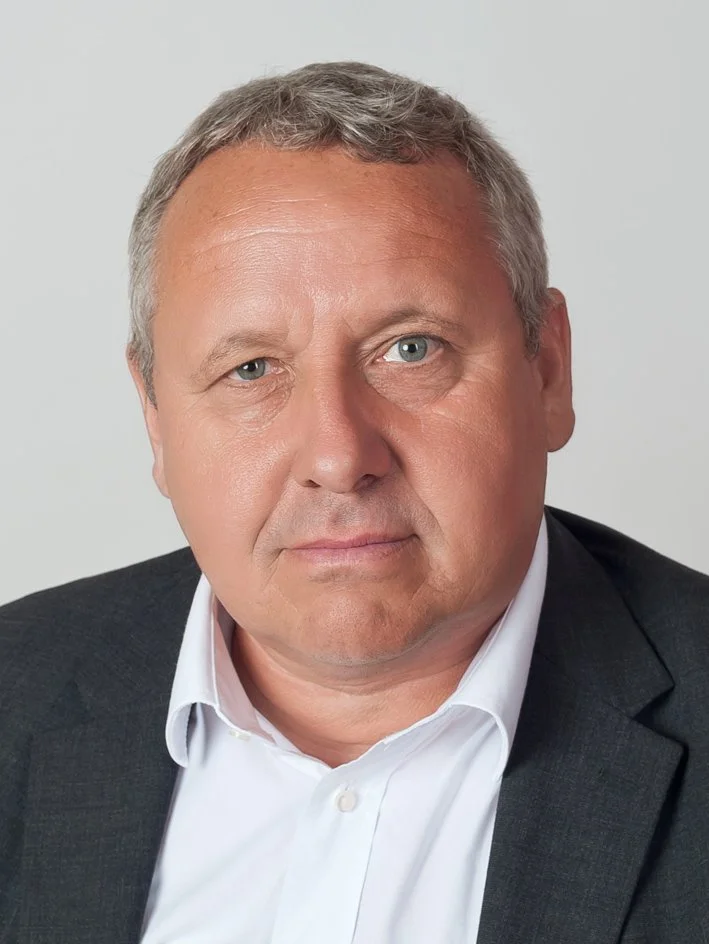 Jörg Schönbach</span>