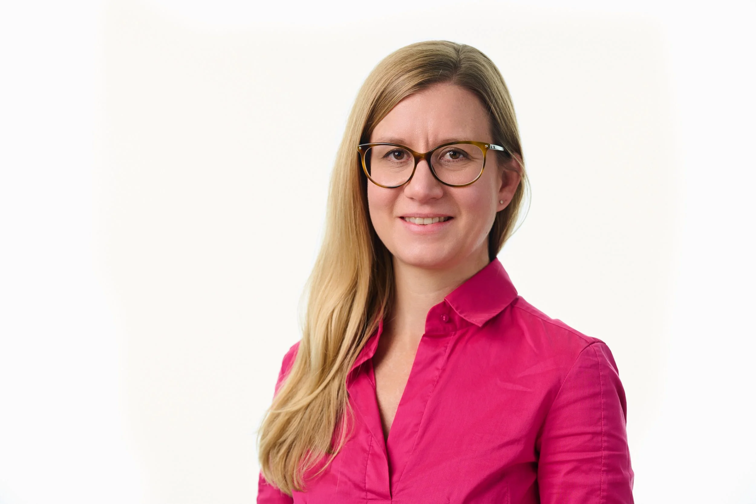 Dr. Johanna Reichenbach