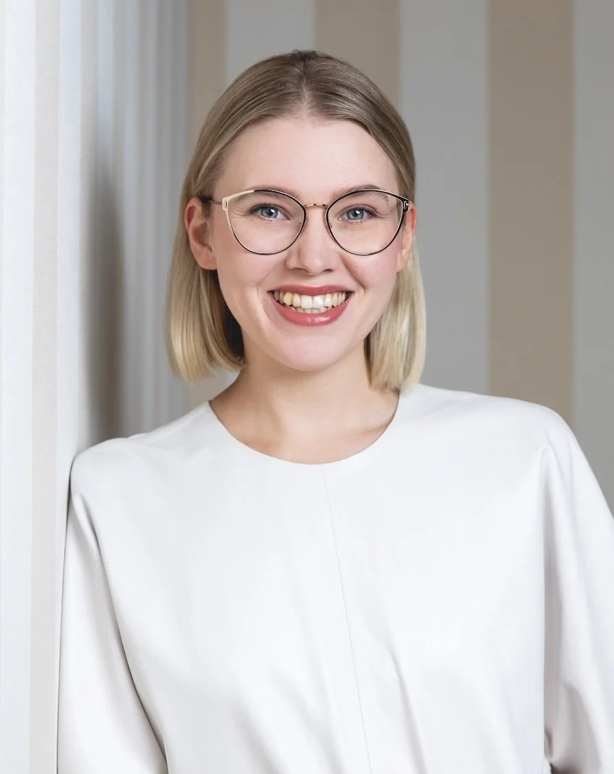 Dr. Helmi-Nelli Körkkö