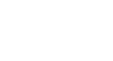 BTC-LOGO.png