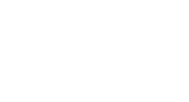 EWE-LOGO.png
