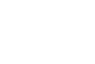 BBH-CONSULTIN-LOGO.png