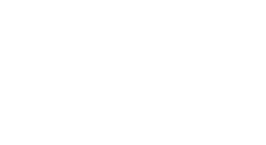 THYSENGAS.png