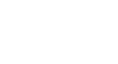 CREOS.png