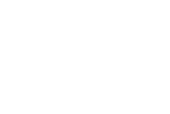 OGE-LOGO.png