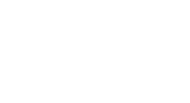 UNIPER-LOGO.png