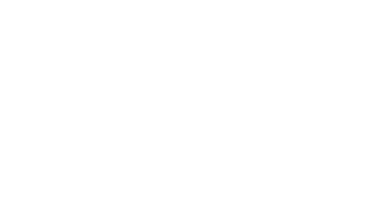 storengy.png