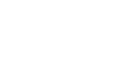 EEX.png
