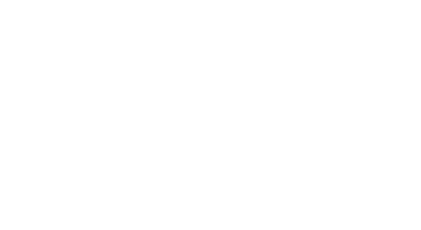 ENERGINET-LOGO.png