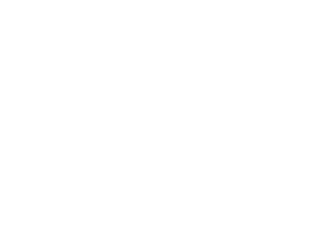 ENVYZE.png