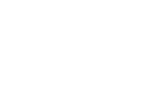 RMG.png