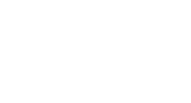 ENERGATE-LOGO.png