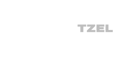 STORAGE-ETZEL.png