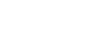 GASUNE-LOGO.png