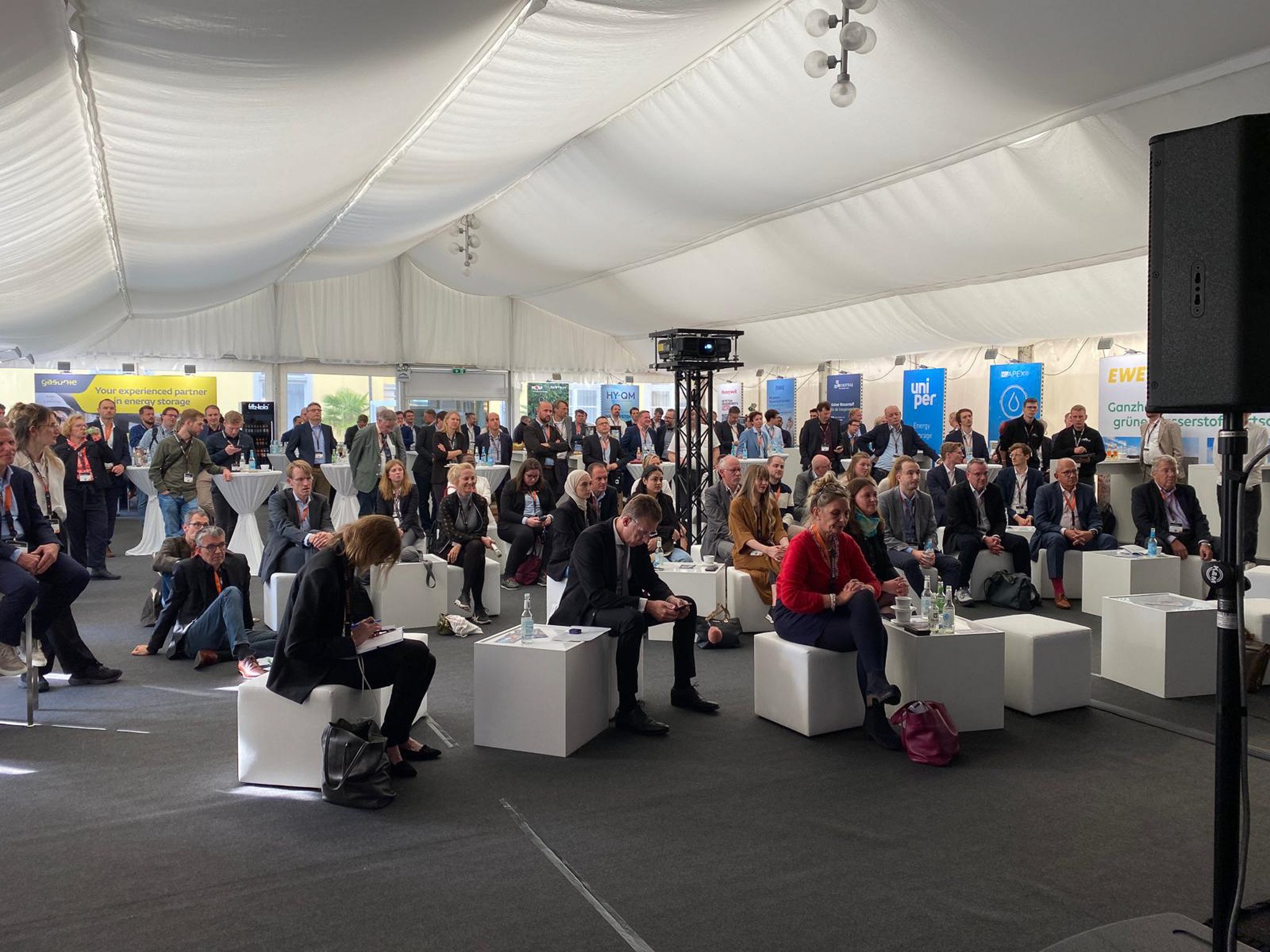 gh4-09-20 at 10.12.44.jpg