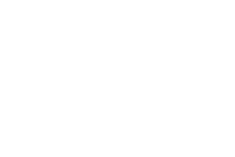 Endress + Hauser GmbH logo
