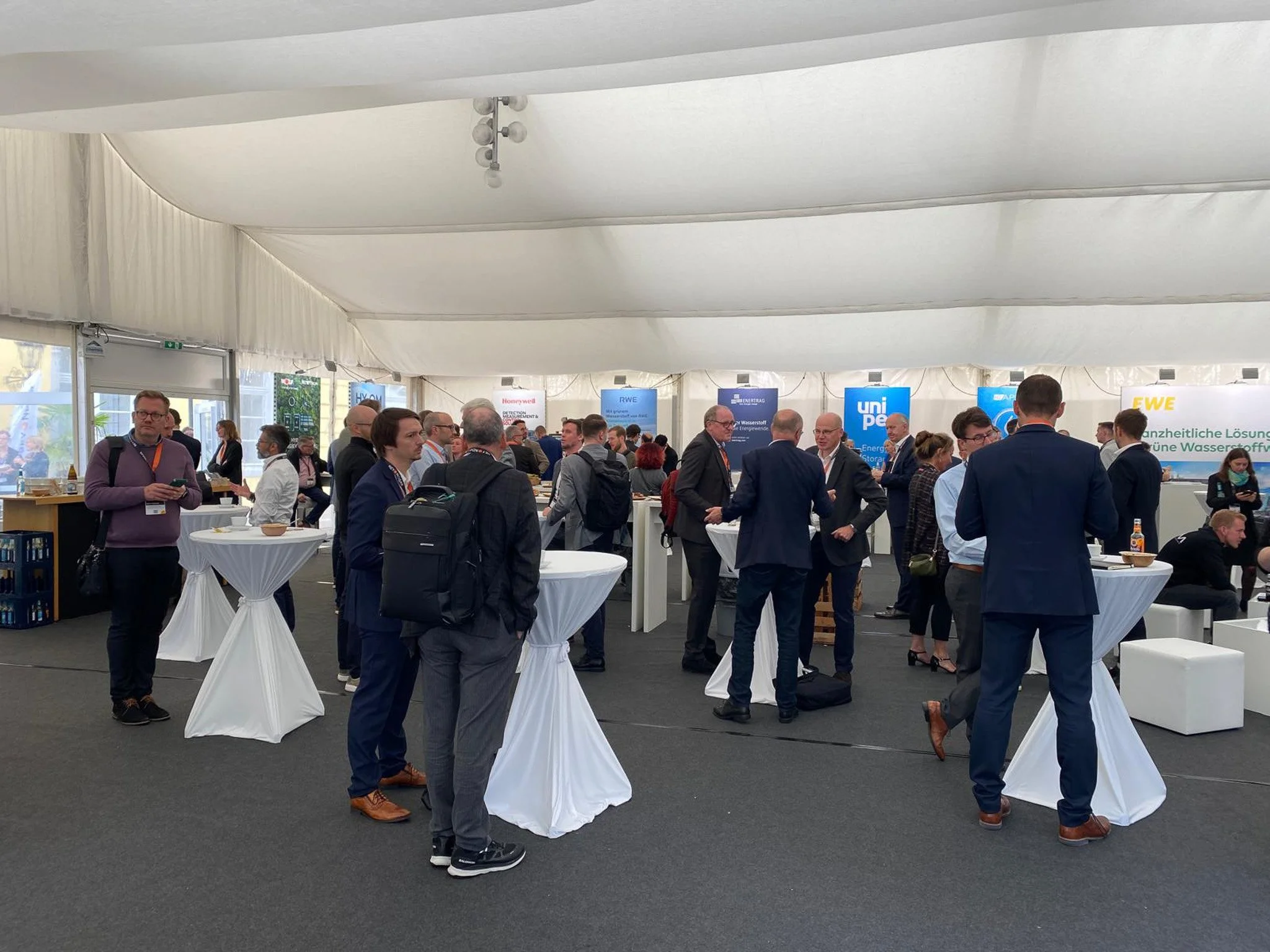 WhatsApp Image 202e.jpg