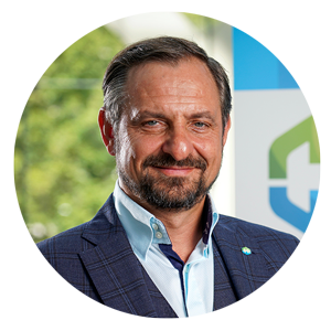 Jorgo-Chatzimarkakis portrait