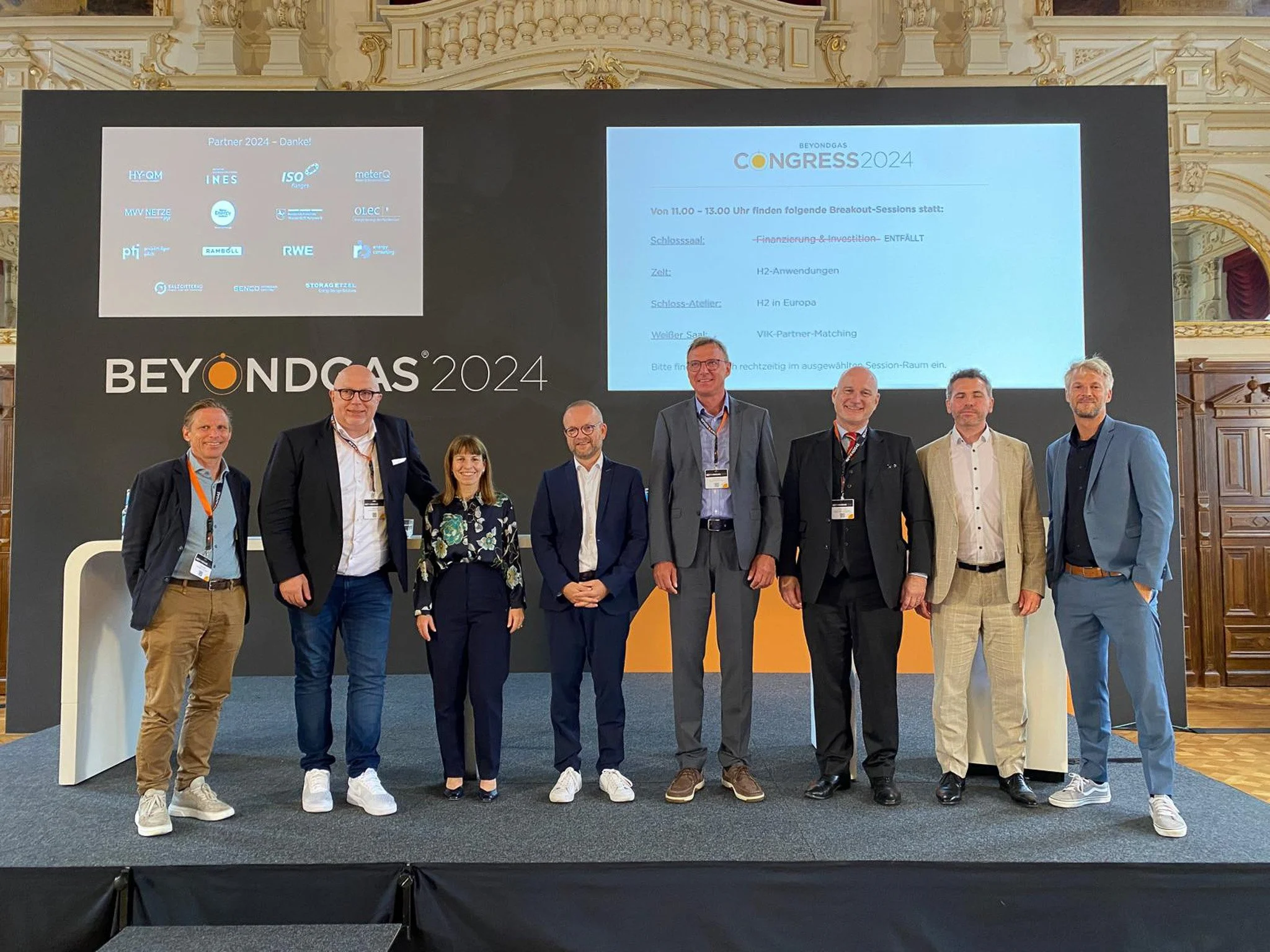 WhatsApp Image 2024-AASSD.jpg