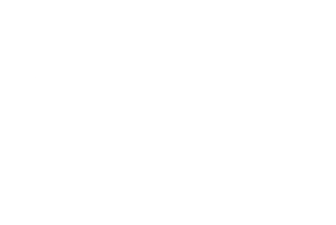 AIT LOGO