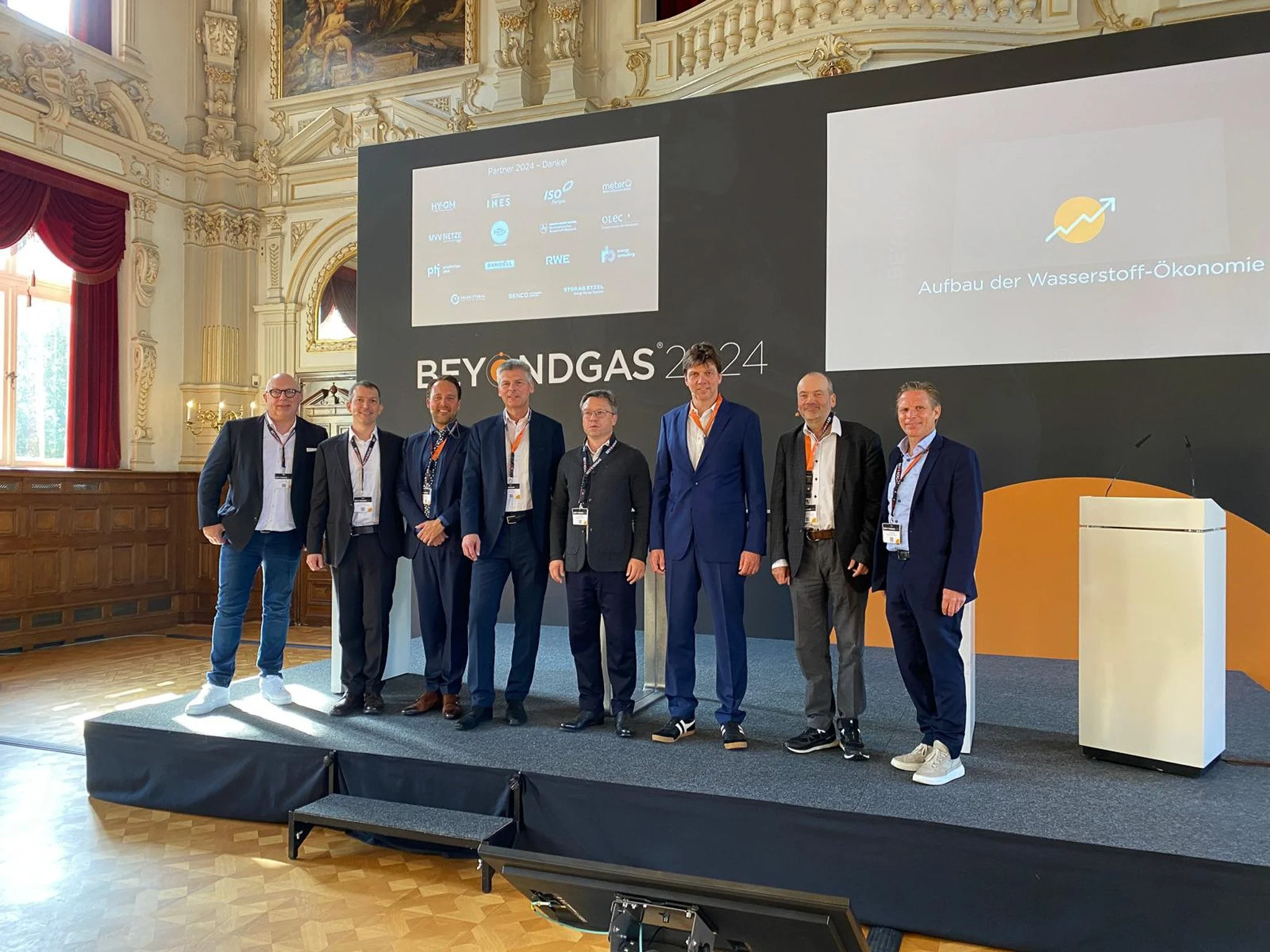 WhatsApp Image 2024-09-20 at 10.12.44.jpg