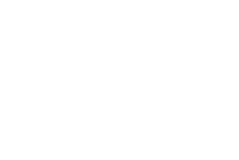 VERBUND LOGO