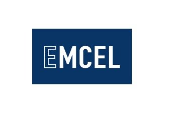 EMCEL logo resized.jpg