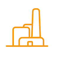 REALITY WORKSHOP| PARTNER PACKAGE