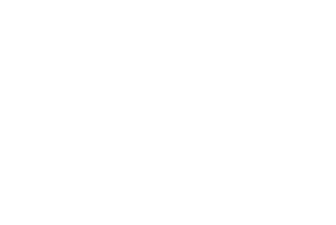 eternal power logo