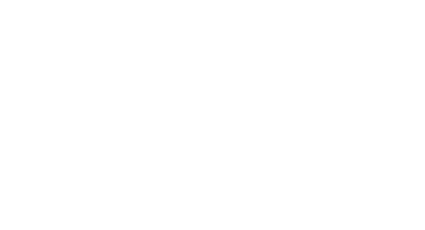 HyExchange Projekt logo