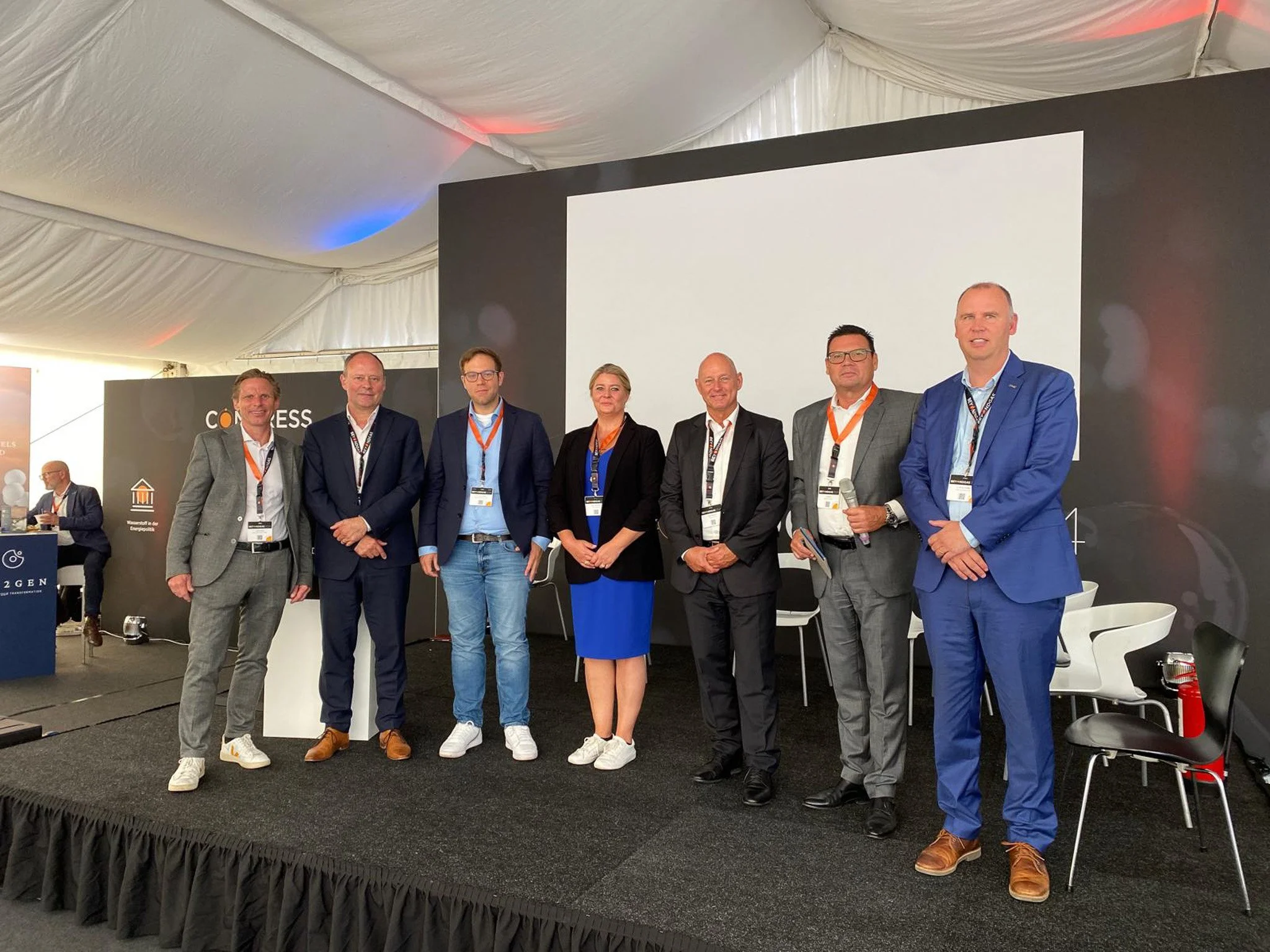 WhatsApp Image 20weGWEG.jpg