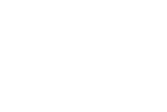 Andritz AG logo