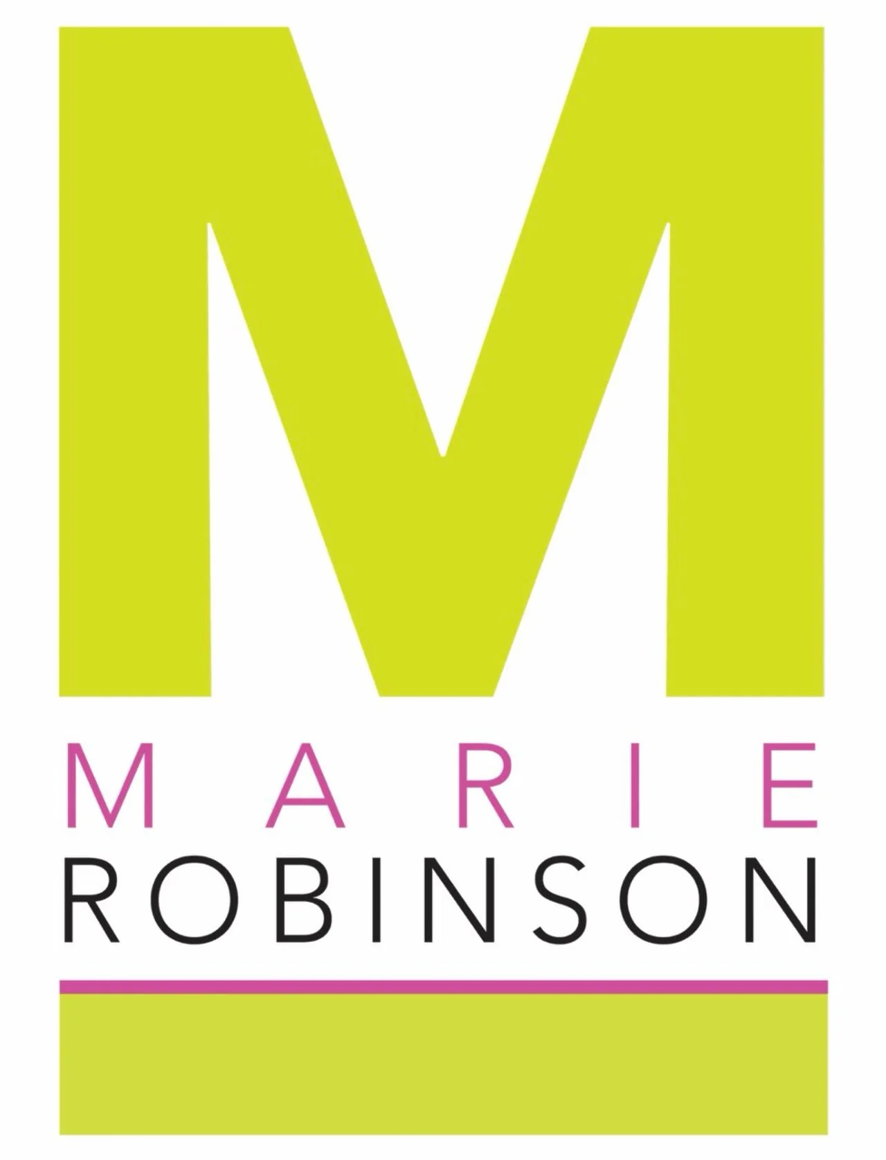 We&rsquo;re so excited for the next chapter at Marie Robinson Salon! ✨

Our team is thrilled to continue serving you at our beautiful new location:

📍 85 Fifth Avenue, 2nd Floor

We can&rsquo;t wait to welcome you into our new space and create even 