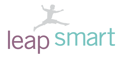LeapSmart