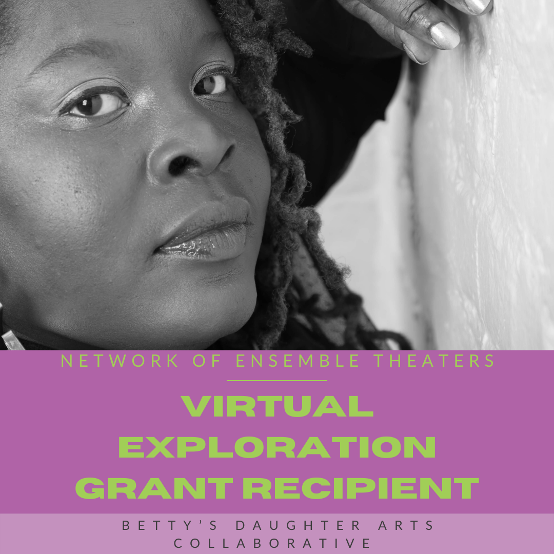 VIRTUAL EXPLORATION GRANT RECIPIENT.png