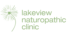 Lakeview Naturopathic Clinic