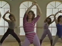 Jane Fonda Gif.gif